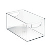 Vorratsbehälter F 15x25,5x12,5 cm iDesign - Kitchen Binz