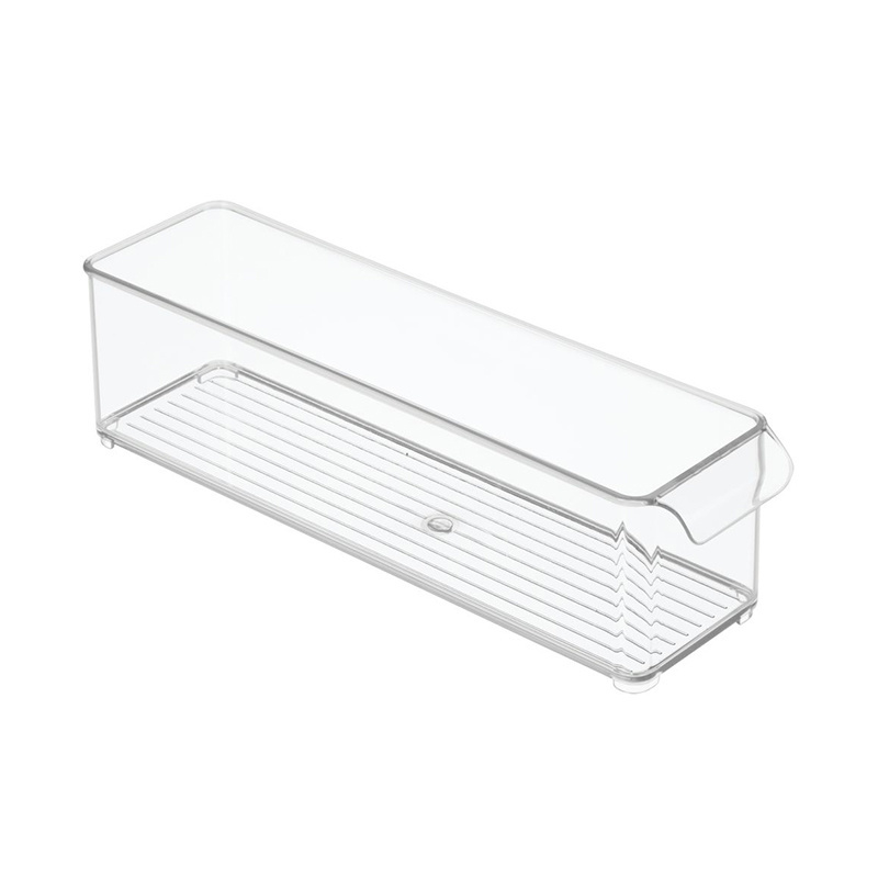 100 Stück Aluminium Wägeschalen - Kleine Wiegeschalen Für Labor & Küche