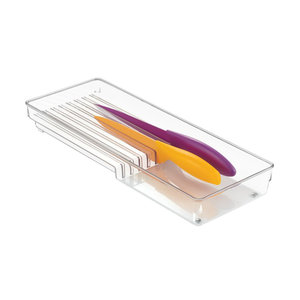 Messerhalter Schublade iDesign - Linus