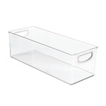 Vorratsbehälter H 15x40,5x12,5 cm iDesign - Kitchen Binz