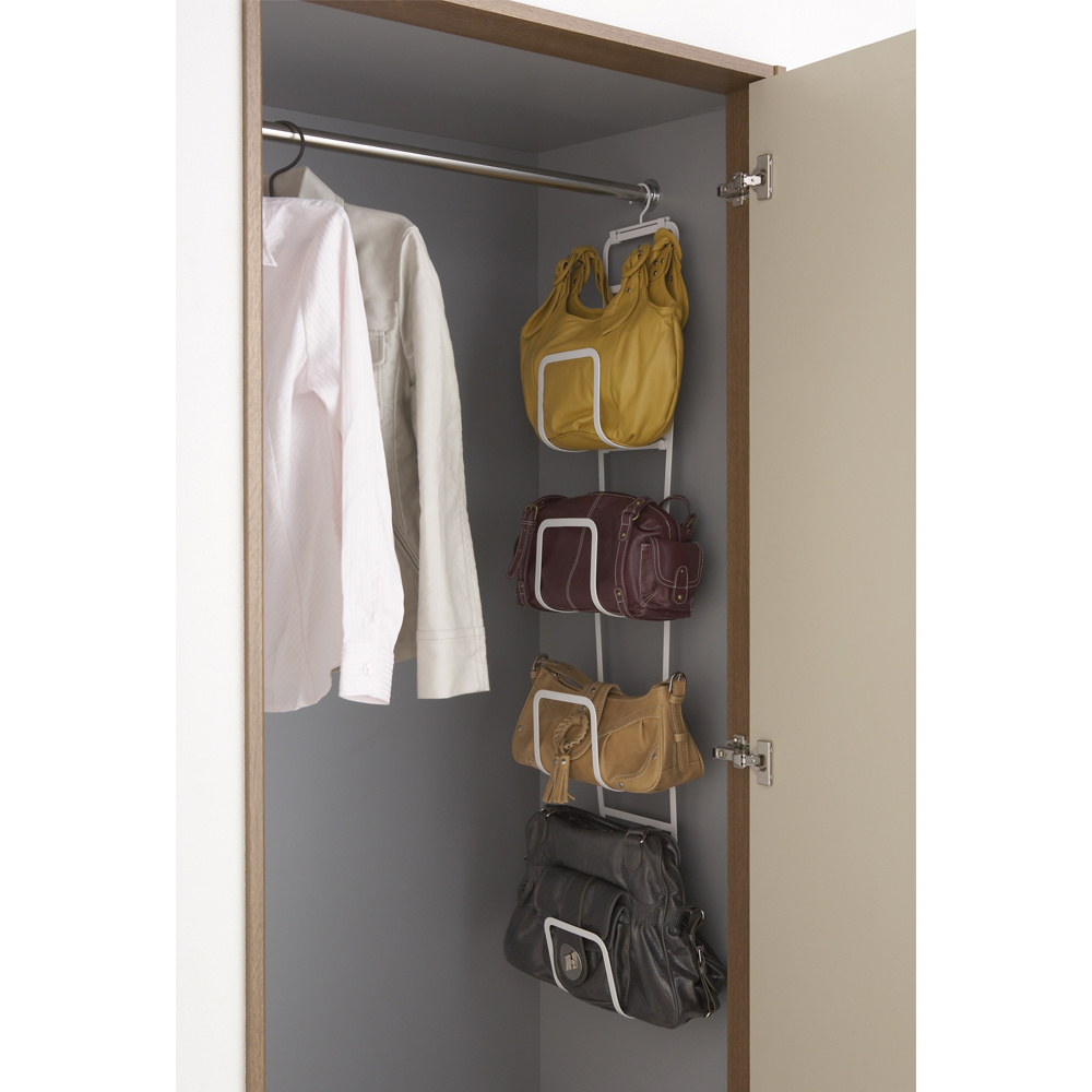 https://cdn.webshopapp.com/shops/339414/files/407511510/handtaschen-organizer-haengend-oder-wandregal-yama.jpg