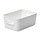 Orthex Stapelbare Aufbewahrungsboxen Orthex - SmartStore Compact