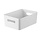 Orthex Stapelbare Aufbewahrungsboxen Orthex - SmartStore Compact