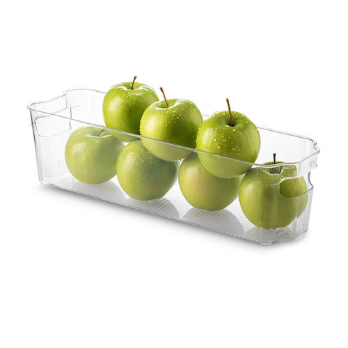 Five® Kühlschrank-Boxen-Set Five® - Fridge Storage