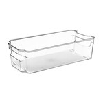 Kühlschrank-Boxen-Set Five® - Fridge Storage