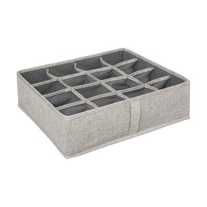 Kleiderschrank-Organizer Five® - Orga