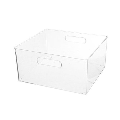 Five® Aufbewahrungsbox transparent Five® - Selena