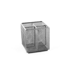 Design Ideas Stiftehalter aus Metall Design Ideas - MeshWorks® Stiftehalter aus Metall Design Ideas - MeshWorks®