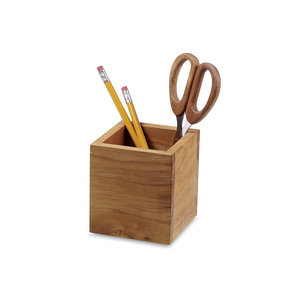 Design Ideas Stiftehalter aus Holz Design Ideas - Takara™ Stiftehalter aus Holz Design Ideas - Takara™
