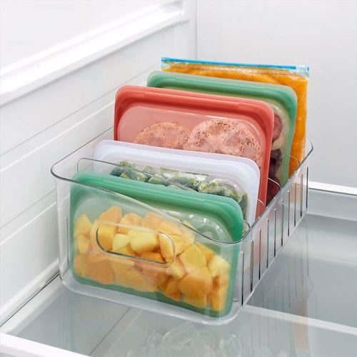 YouCopia Kühlschrank- und Gefrierschrank-Organizer YouCopia - FreezeUp™