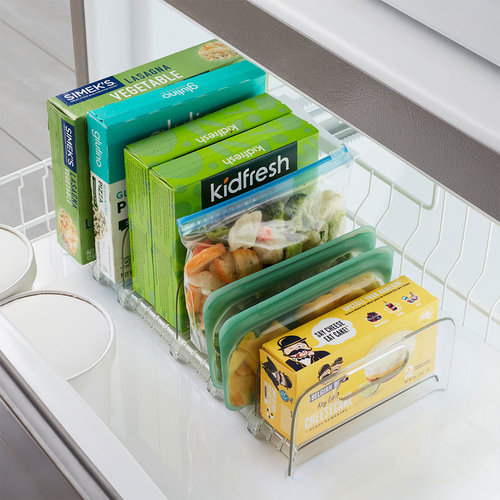 YouCopia Kühlschrank- und Gefrierschrank-Organizer YouCopia - FreezeUp™