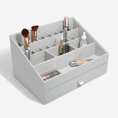 Stackers Make-up-Organizer XL Stackers