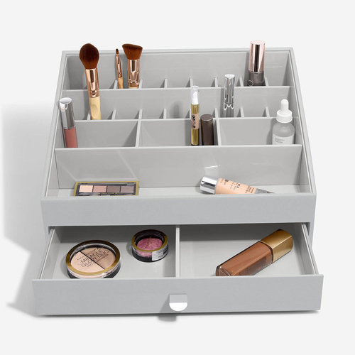 Stackers Make-up-Organizer XL Stackers