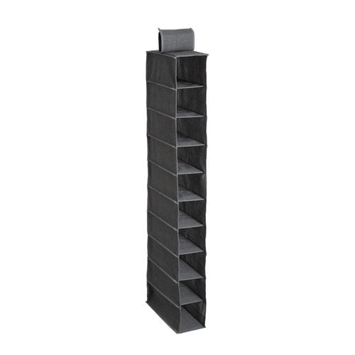 Five® Kleiderschrank-Organizer hängend Five®