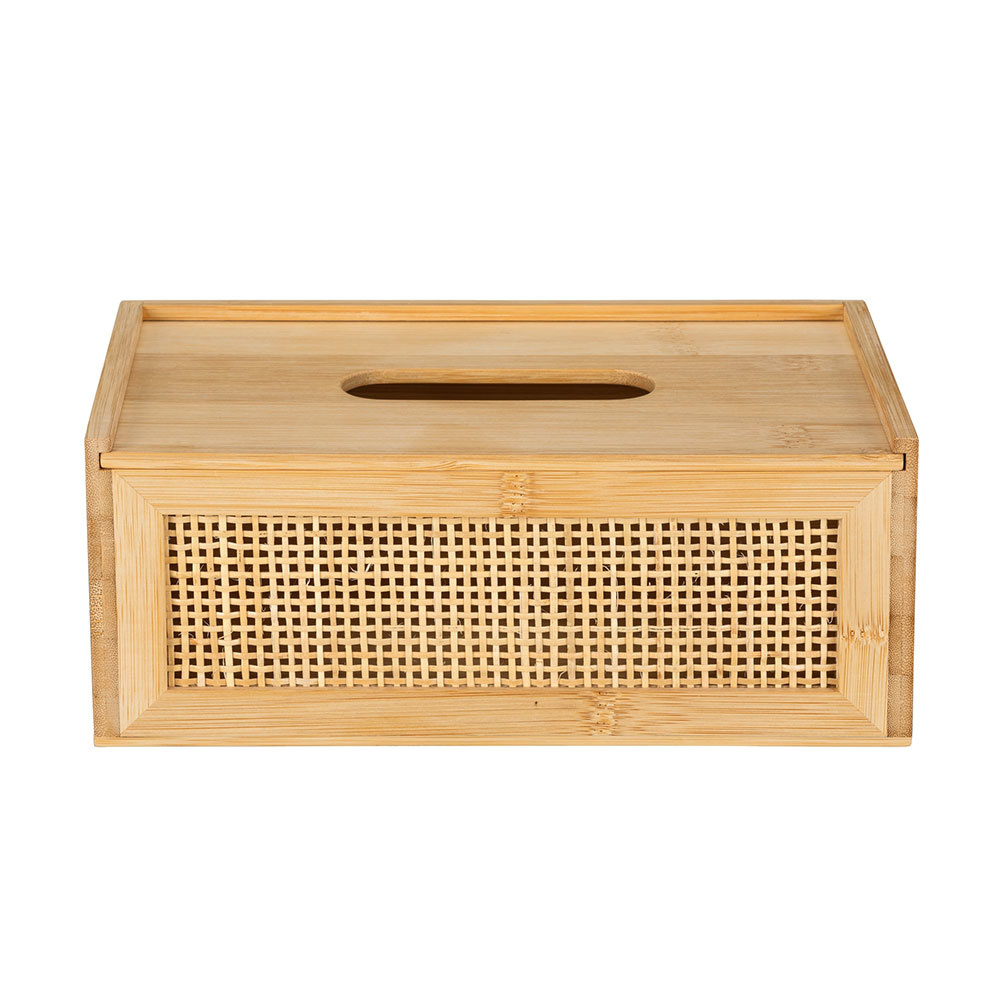 Kaufe Taschentuchhalter aus Holz, Taschentuchbox für den Haushalt, Auto- Taschentuchbox, Möbel-Aufbewahrungsbox