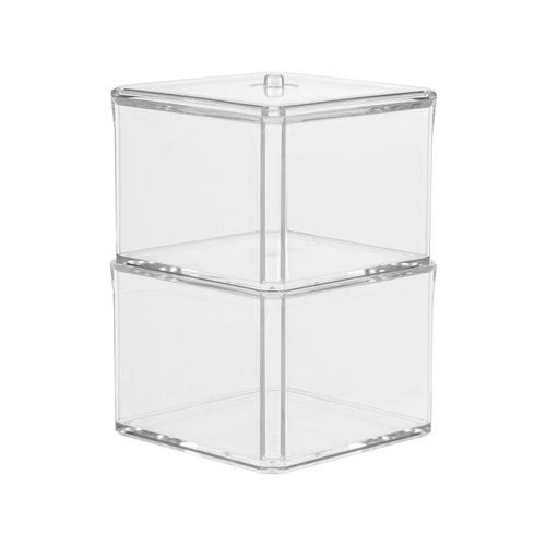 Five® Durchsichtige Boxen mit Deckel Five® - Selena