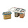 Joseph Joseph Vorratsdosen-Set hängend Joseph Joseph - CupboardStore