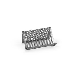 Design Ideas Visitenkartenhalter grau Design Ideas - MeshWorks® Visitenkartenhalter grau Design Ideas - MeshWorks®