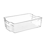 Kühlschrank-Boxen-Set Five® - Fridge Storage