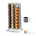 Five® Nespresso-Kapselhalter Five®