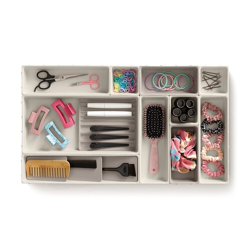 Joseph Joseph Make-Up-Organizer für Schublade Joseph Joseph - Viva