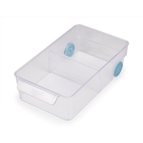 Joseph Joseph Ausziehbare Kühlschrankbox mit Rädern Joseph Joseph - FridgeStore