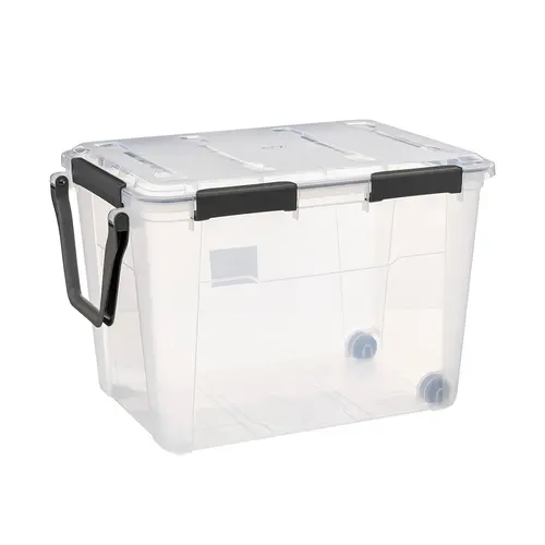 Five® Wasserdichte Aufbewahrungsbox Five® - Heavy Duty