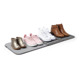 Shoe Dry Schuhmatte Umbra
