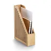 Bamboo Zeitschaltkassette Zeller