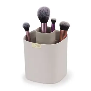 Make-up-Pinselhalter Joseph Joseph