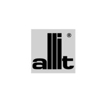 Allit