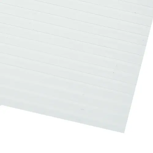 Five® Anti-Rutsch-Matte Five®