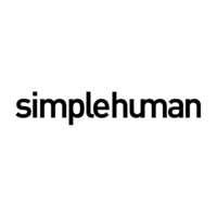 Simplehuman