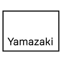 Yamazaki