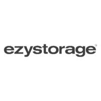 Ezystorage