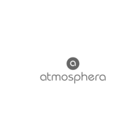 Atmosphera