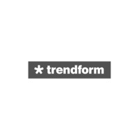 Trendform