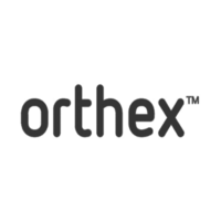 Orthex