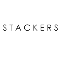 Stackers