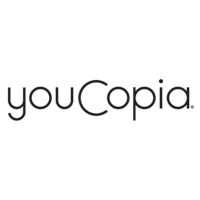 YouCopia