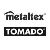 Tomado | Metaltex