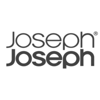 Joseph Joseph