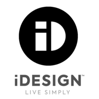 iDesign