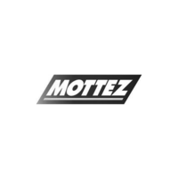 Mottez