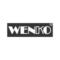 Wenko