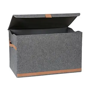 Deckentruhe Aufbewahrungsbox Store It