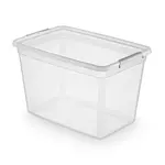 Robuste Aufbewahrungsbox Orplast - BaseStore