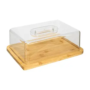 Käsetablett von Five®