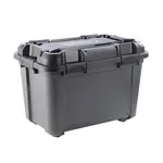 Aufbewahrungsbox Heavy Duty Ezystorage