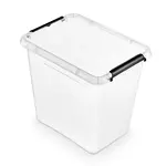 Orplast Aufbewahrungsbox - SimpleStore
